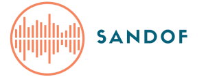 sandof